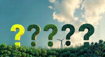Die 5 meistgestellten Fragen (FAQ) zu Energieinnovation