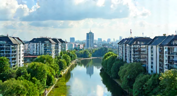 Die 5 meistgestellten Fragen (FAQ) zu Immobilienmarkt Deutschland 2026