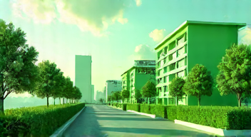 Die 5 meistgestellten Fragen (FAQ) zu Dekarbonisierung