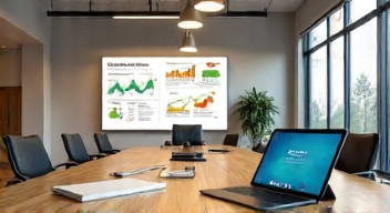 Die 5 meistgestellten Fragen (FAQ) zu Energiehandels-Plattformen