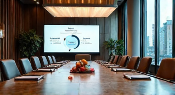 Die 5 meistgestellten Fragen (FAQ) zu Standortentscheidungen