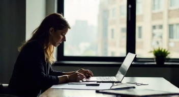 Die 5 meistgestellten Fragen (FAQ) zu Unternehmensgründungen