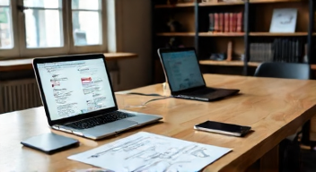 Die 5 meistgestellten Fragen (FAQ) zu Kryptowährungen