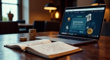 Die 5 meistgestellten Fragen (FAQ) zu Kryptowährungen im Glücksspiel