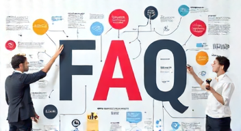 Die 5 meistgestellten Fragen (FAQ) zu Aareal Bank