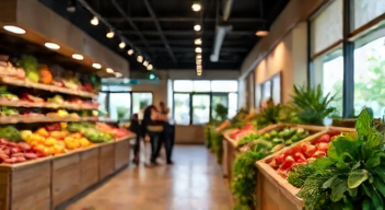 Die 5 meistgestellten Fragen (FAQ) zu Alnatura