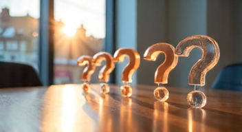 Die 5 meistgestellten Fragen (FAQ) zu ambulanten Gesundheitsimmobilien