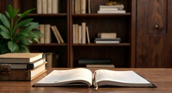 Die 5 meistgestellten Fragen (FAQ) zu Archivierung