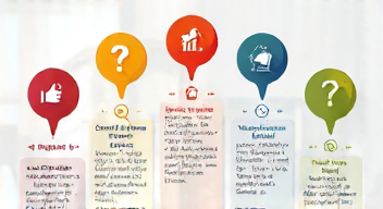 Die 5 meistgestellten Fragen (FAQ) zu atania