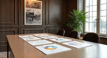 Die 5 meistgestellten Fragen (FAQ) zu BAUWERTs Wachstumsstrategie