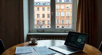 Die 5 meistgestellten Fragen (FAQ) zu Berliner Wohnungsmarkt