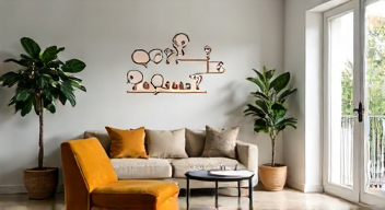 Die 5 meistgestellten Fragen (FAQ) zu bezahlbarem Wohnen