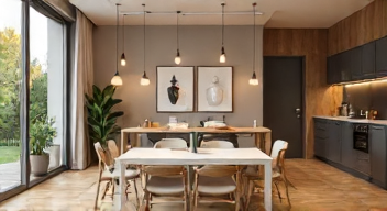 Die 5 meistgestellten Fragen (FAQ) zu bezahlbarem Wohnen