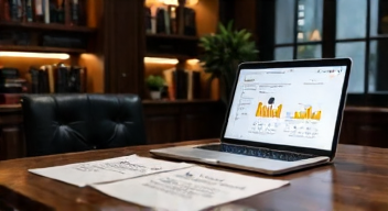 Die 5 meistgestellten Fragen (FAQ) zu Bitcoin-Investitionen