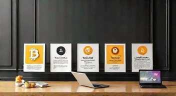 Die 5 meistgestellten Fragen (FAQ) zu Bitcoin-Investitionen