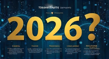 Die 5 meistgestellten Fragen (FAQ) zu Bitcoin 2026