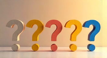 Die 5 meistgestellten Fragen (FAQ) zu Bitcoin und Kapitalrotation