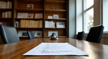 Die 5 meistgestellten Fragen (FAQ) zu Brandenburgs Baupolitik