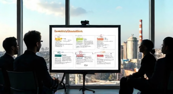 Die 5 meistgestellten Fragen (FAQ) zu Brownfield-Entwicklungen