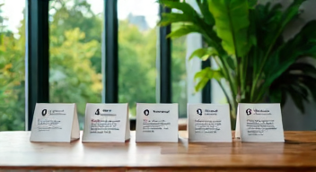 Die 5 meistgestellten Fragen (FAQ) zu CO2-Reduzierung im Gebäudesektor