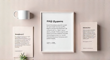 Die 5 meistgestellten Fragen (FAQ) zu Coalition X