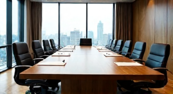 Die 5 meistgestellten Fragen (FAQ) zu Defence Properties