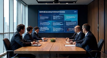 Die 5 meistgestellten Fragen (FAQ) zu den Herausforderungen der EZB