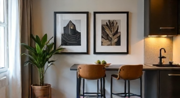 Die 5 meistgestellten Fragen (FAQ) zu den besten Vermietern