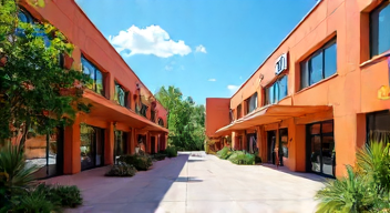 Die 5 meistgestellten Fragen (FAQ) zu den Vechte Arcaden