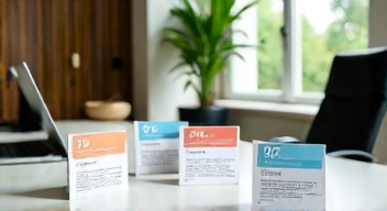 Die 5 meistgestellten Fragen (FAQ) zu der Revitalisierung des Clou