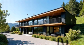 Die 5 meistgestellten Fragen (FAQ) zu Designer Motels