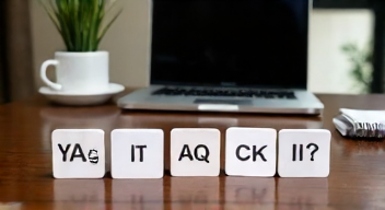 Die 5 meistgestellten Fragen (FAQ) zu digitalen Partnerschaften