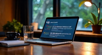 Die 5 meistgestellten Fragen (FAQ) zu digitaler Selbstverwaltung