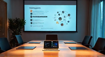 Die 5 meistgestellten Fragen (FAQ) zu digitaler Immobilienvermarktung