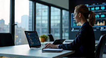 Die 5 meistgestellten Fragen (FAQ) zu digitaler Geldanlage