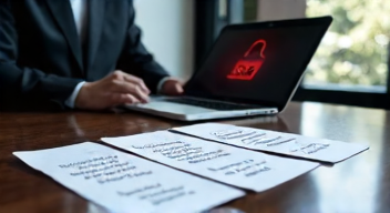 Die 5 meistgestellten Fragen (FAQ) zu digitaler Privatsphäre