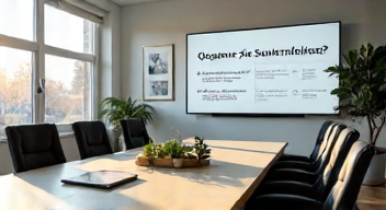 Die 5 meistgestellten Fragen (FAQ) zu E-Mobilität