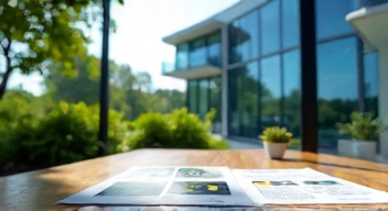 Die 5 meistgestellten Fragen (FAQ) zu energetischer Modernisierung