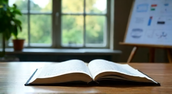 Die 5 meistgestellten Fragen (FAQ) zu Energiepreisen