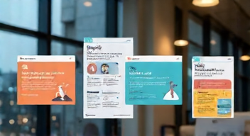 Die 5 meistgestellten Fragen (FAQ) zu EPIX Spaces