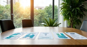 Die 5 meistgestellten Fragen (FAQ) zu ESG-Integration