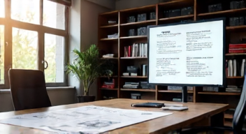 Die 5 meistgestellten Fragen (FAQ) zu EU-Vorgaben im Bauwesen