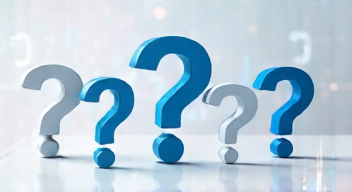 Die 5 meistgestellten Fragen (FAQ) zu EZB-Zinsentscheidungen