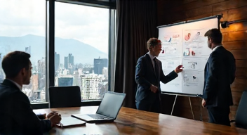 Die 5 meistgestellten Fragen (FAQ) zu Finanzmärkten