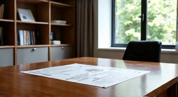 Die 5 meistgestellten Fragen (FAQ) zu Finanzrisiken der gesetzlichen Kassen