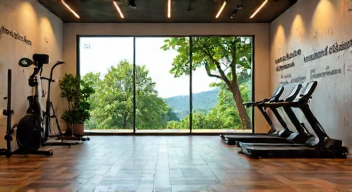 Die 5 meistgestellten Fragen (FAQ) zu Fitness und Expansion