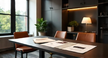 Die 5 meistgestellten Fragen (FAQ) zu flexiblen Büroflächen