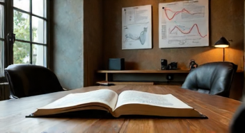 Die 5 meistgestellten Fragen (FAQ) zu Geldpolitik und Inflation