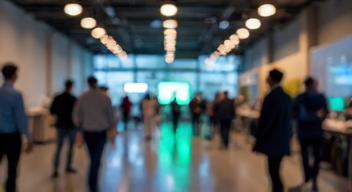 Die 5 meistgestellten Fragen (FAQ) zu Gewerbehöfen