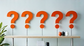 Die 5 meistgestellten Fragen (FAQ) zu gewerblichem Teileigentum